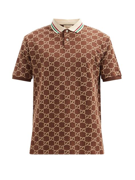 Polo Assn. . Gucci shirt polo